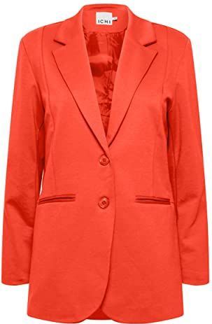 Ichi - Kate - Blazer - Dames