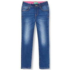 United Colors of Benetton (Z6ERJ) broek jeans meisjes