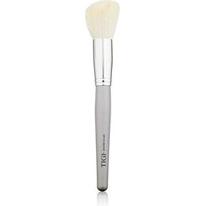 TIGI Cosmetica Poeder Borstel