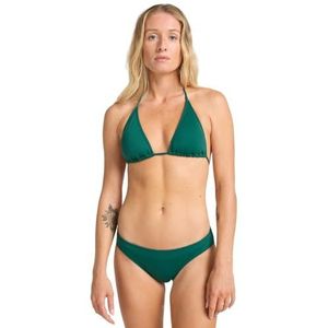 Billabong - Sol Searcher - Bikinitop - Perzik - 1 stuk
