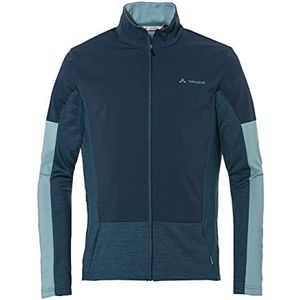 VAUDE - All Year Moab FZ - T-shirt - 4-seizoenen - Voor Mountainbikers