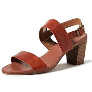 Timberland TB0A1B7XD281, sandalen dames 37.5 EU
