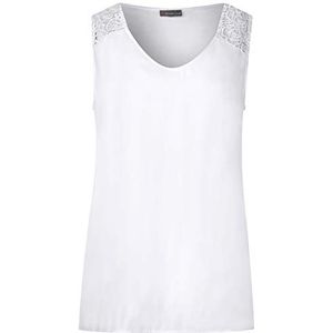 Street One Damesblouse