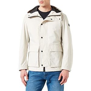 Marc O'Polo Herenjas, 707, XS