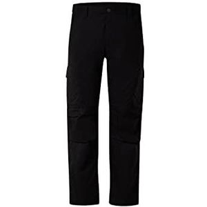 Vertx Phantom Ops tactische broek voor heren, cargobroek met zakken, lichtgewicht, casual, outdoor, waterbestendige werkkleding, relaxed-fit broek