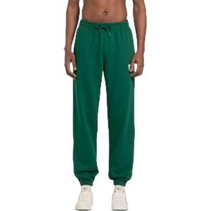 Reebok RI Merk Proud Jogger, Drkgrn, XS