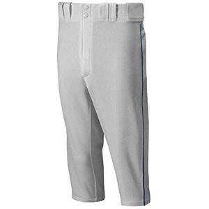 Mizuno Premier korte broek voor heren