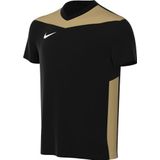 Nike - Dri-FIT Park Derby IV - Kindertrui