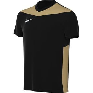 Nike - Dri-FIT Park Derby IV - Kindertrui