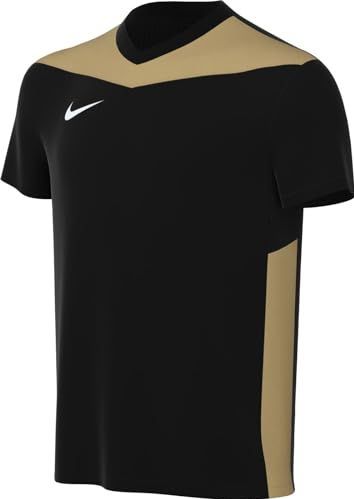 Nike - Dri-FIT Park Derby IV - Kindertrui