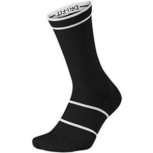 Nike Essentials Crew Sock voor heren