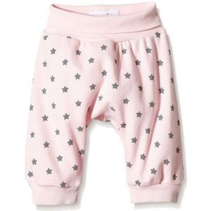 bellybutton Uniseks joggingbroek romper.