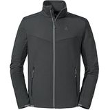 Schöffel Fleece Jacket Blikwand M