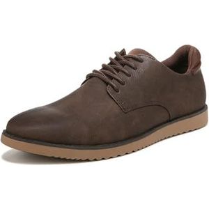 Dr. Scholl's Heren Sync Oxford, 44.5 EU