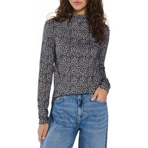 SPRINGFIELD T-shirt voor dames, Bruin, taupe, S