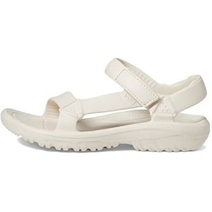 Teva 1124070-BIR, plateau Dames 42 EU