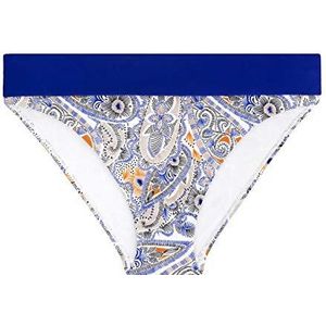 Bestform Sassandra zwembroek voor dames