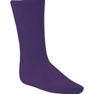 Champion Sport Heren Rhino Alle Sport Atletische Sokken