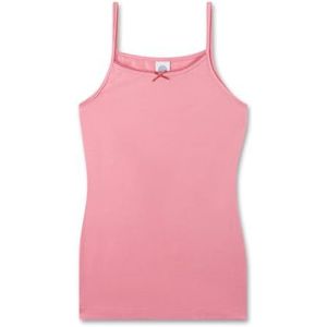 Sanetta meisjes ondergoed, roze, 164
