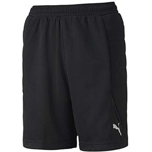 PUMA Unisex keeper shorts voor kinderen