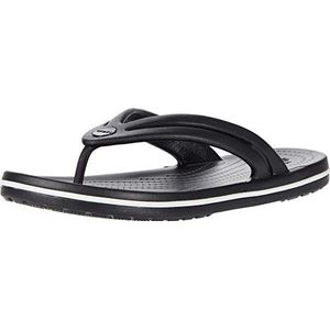 Crocs 206100, Flip Flop Sandalen voor dames 43 EU