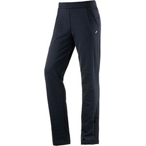 Joy Sportswear Casual broek Sina, blauw (night), 40