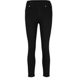 HUGO Jeansbroek voor heren, zwart 1, 32W x 32L