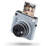 Fujifilm instax SQUARE SQ1 Glacier Blue, instant SQUARE camera