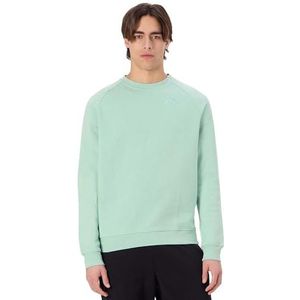Kappa Caimali Logo Sweatshirt