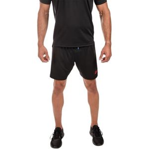 Reebok ID Train Energy Knit Short, zwart, L