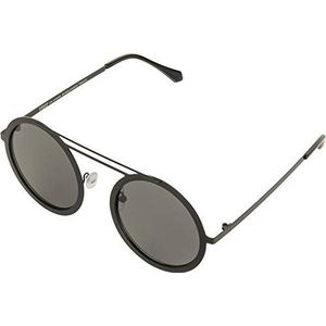 Zonnebril met ketting - Zonnebrillen Collectie 2023. Beste merken  sunglasses online op beslist.nl