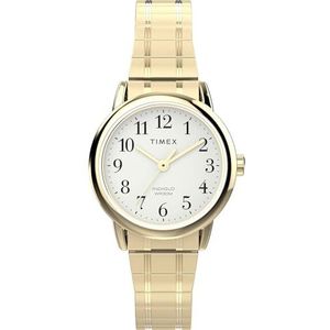 Timex Watch TW2W52400, goud