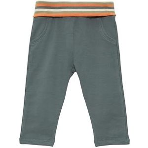 s.Oliver Junior jongens leggings, 9515, 74