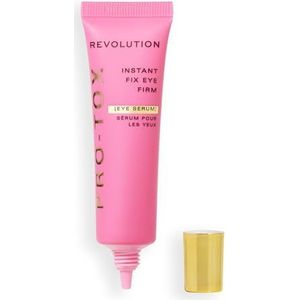 Revolution - Pro-Tox Gezichtsserum - 30 g - Veganistisch - Dermatologisch Getest