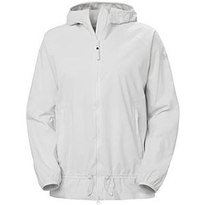 Helly Hansen Dames W Ride Jacket
