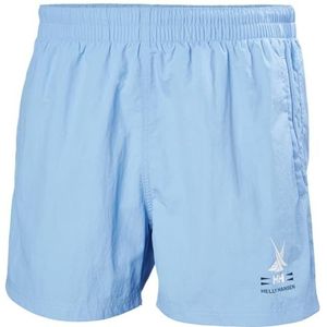 Helly Hansen Heren Cascais Trunk - Helder Blauw, 2XL