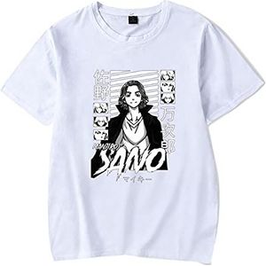 Lovable My Daily Comfort Printed beugelbeha voor dames, Watergroene bloemenprint, 36 / 4C