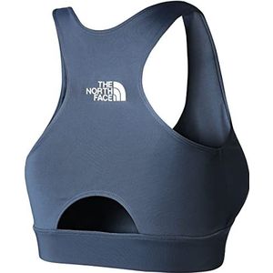 THE NORTH FACE Flex sportbeha voor dames