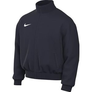 Nike JKT M Nk Df Strk24 TRK JKT K voor heren