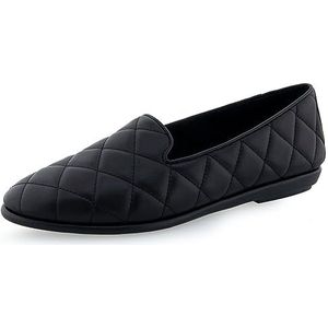 Aerosoles instappers sale