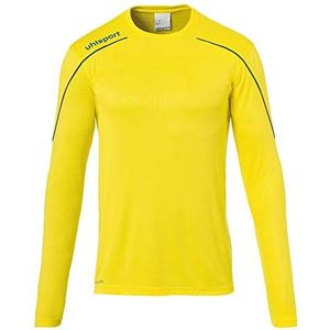 Uhlsport Stream 22 shirt met lange mouwen voor heren