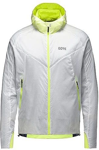 Gore - Thermique R5 GTX I - Jas - Ultralicht - Wind- en Kou Bescherming
