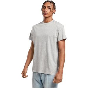 Build Your Brand Merch T-shirt voor heren