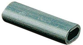 DX - Flexcone Huls - Kabelklem - 6.0mm - Aluminium