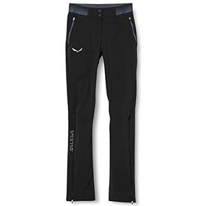 SALEWA Broek 00-0000026956 Dames