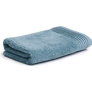 möve Loft handdoek 50 x 100 cm van 100% katoen (spinair), erctic
