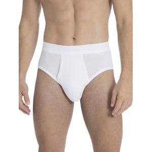 Calida Boxer Briefs voor heren
