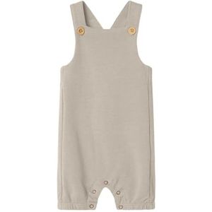 Biologisch Katoen - Tuinbroek - Regular Fit