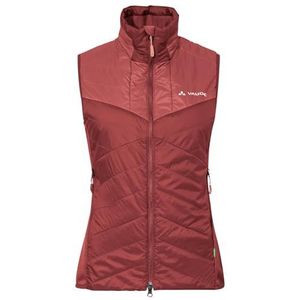 Dames Sesvenna Vest IV