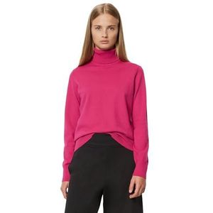 Marc O'Polo Damestrui, 642, S